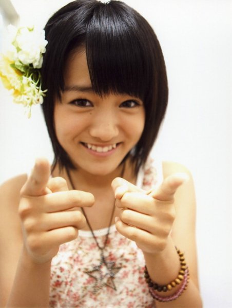 ジュニアアイドルu15 