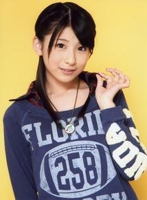 ジュニアアイドルu15 皆さんが好きな、U15グラビアアイドル(ジュニアアイドル)はどなたですか？ -... - Yahoo!知恵袋