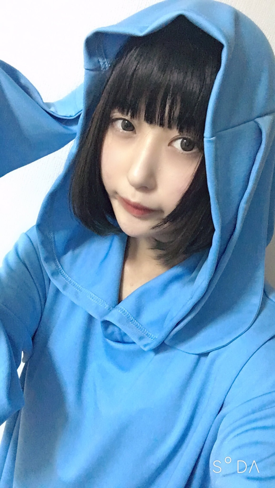 素人自撮り顔出し 