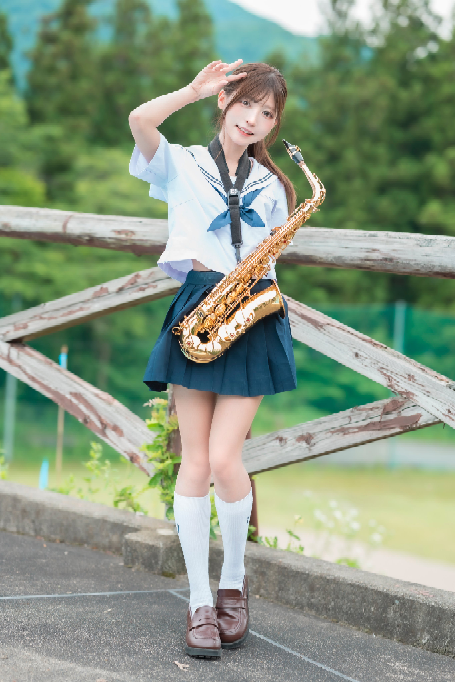 jsjcjkアイドル JKグラビアアイドルは好きですか？ - 大好きです。jsjcjkみんな好きで... - Yahoo!知恵袋
