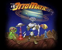 知恵コイン５００枚 Macに最初から入っていたゲームで ロボットみたい Yahoo 知恵袋