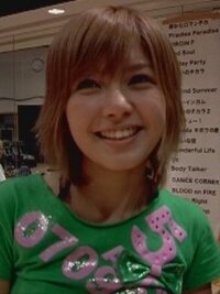 aの画像 宇野ちゃん aの宇野ちゃんが ショートヘアでスト Yahoo 知恵袋