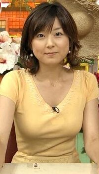 秋元優里アナウンサーって美人ですよね やはり頭も良いのでしょうか Yahoo 知恵袋