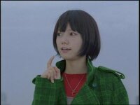 宮崎あおいちゃんのショートヘアの画像あったらお願いします Yahoo 知恵袋