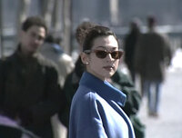 古畑任三郎シリーズで一番罪が軽い犯人は誰ですか 思うに古畑の友 Yahoo 知恵袋