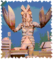 ウルトラマン の撮影でイデ隊員が兎に角をうさぎのつのと間違って言って Yahoo 知恵袋