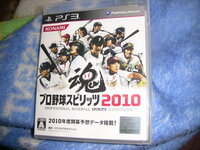 プロ野球スピリッツ２０１０でホームランを打つコツを教えてください Yahoo 知恵袋