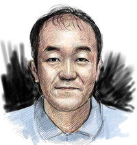 額の広さが6cmってどうですか 昔から額は広めだったのですが Yahoo 知恵袋