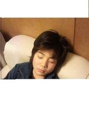 今年の新人てれび戦士の中でかっこいいと思う人は誰ですか 私は上原陸君 野村 Yahoo 知恵袋
