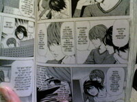 日本のマンガ本が英語版に翻訳されるとき 右綴じと左綴じどちらで出版 Yahoo 知恵袋