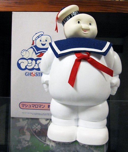 気になったのですが何故悪役キャラは目が小さいのでしょう 名探 Yahoo 知恵袋