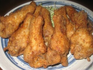 餃子の王将のから揚げを食べた人 近所に餃子の王将があります 持ち帰り Yahoo 知恵袋