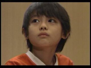 これまでに1番かわいいと思った子役は誰ですか 男女どちらでもo Yahoo 知恵袋