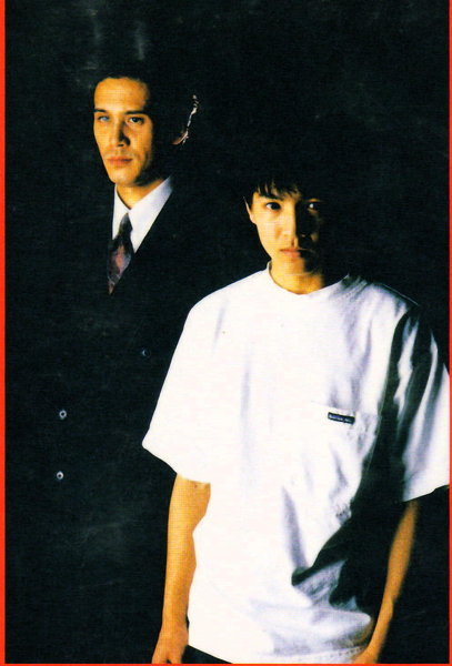 ハ*ル様 CLAMP 実写版東京BABYLON カード 昴流 星史郎 ハ*ル様 CLAMP