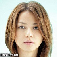 香里奈ってガチャピンに似てますか たいしてタレ目じゃないし マヌケ顔じゃないし Yahoo 知恵袋