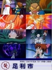 妊娠１９週目で胎動が感じられている状態でも この先 流産し Yahoo 知恵袋