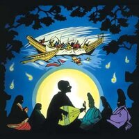 耳なし芳一の話は どこにその魅力がありますか この話の面 Yahoo 知恵袋