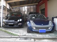 車の購入で迷っています 燃費でとるか好きな車を選ぶか ミニバンのヴォクシーが Yahoo 知恵袋