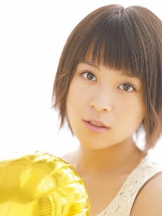 声の好きな芸能人は誰ですか 声の好きな芸能人は誰ですか 僕は Yahoo 知恵袋