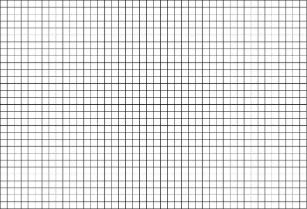 Illustrationの質問ですが キャンバスを方眼紙のように30 3 Yahoo 知恵袋