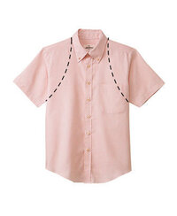 簡単エプロンの作り方 高校の文化祭でお菓子を売ることになりまして 手作りの Yahoo 知恵袋