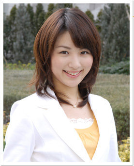 読売テレビのアナウンサー吉田奈央さんですが アナウンサーとしての評判があまり Yahoo 知恵袋