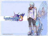 声優の中村悠一さんについて質問があります 最近になってから知り Yahoo 知恵袋