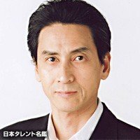 怪物くん 嵐 大野くんで実写ドラマ化ですが その昔にも実写化されていた Yahoo 知恵袋