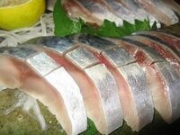 刺身などで使われている 細く切った大根の名前を教えてください 関東では Yahoo 知恵袋