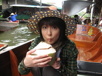 藤田朋子ってかわいいですね 可愛いと言うにはちょっと無理 Yahoo 知恵袋