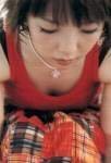 Aiko アイコ の胸の谷間が見えている画像はありますか 教えて下さい Yahoo 知恵袋