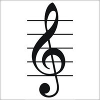 トラックメイカーと作曲家の違いって トラックメイカーは大ざっぱに Yahoo 知恵袋