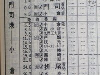 定期の料金ｊｒ西日本で 折尾 から 枝光 までの定期はおおよそいくらか Yahoo 知恵袋