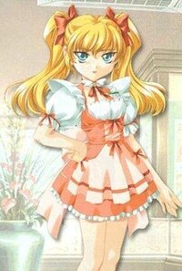 この前友達が ツンデレはツインテールだから とか言ってて そこであたしが え Yahoo 知恵袋