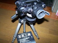 疑問がどんどん出てきます ウエストレベルファインダーの利点は何で Yahoo 知恵袋