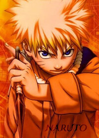 ワンピースとナルト疾風伝 どっちが好き ワンピースとナルト疾風 Yahoo 知恵袋