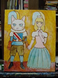 アニメーターになりたいのですが 私は現在愛知県に住むフリーター Yahoo 知恵袋