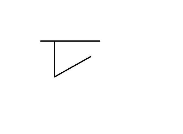 漢文についての質問です。レ点と、一、二点はどちらを優先させるのです