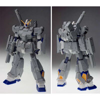 ガンダムエース連載のガンダムカタナ でしたっけ ネタバレ注意 についてな Yahoo 知恵袋