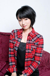 深田恭子と仲里依紗女王様対決どちらが勝ちましたか教えて下さいお願い Yahoo 知恵袋