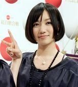 至急 Perfumeのっちの髪形がよくわかる画像下さい Lovethewor Yahoo 知恵袋