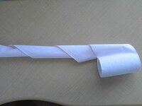 バス釣りのスピニングリールについて バス釣りのスピニングリ Yahoo 知恵袋