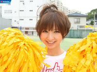 篠田麻里子さんの壁紙がほしいです Akb４８ 篠田麻里 Yahoo 知恵袋