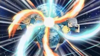 ｐｓｐの壁紙について質問です アニメ イナズマイレブン のクロスファイアの画 Yahoo 知恵袋