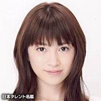 クローズzeroでの小栗さん達が合コンしていたシーンでマッキーが一 Yahoo 知恵袋