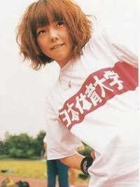 ボブに姫カットをしたら変ですか Gw中に髪を切りたいのですが Yahoo Beauty