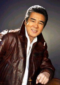 男くさい歌を教えてください 河島英五の 酒と泪 なみだ と男と女 Yahoo 知恵袋