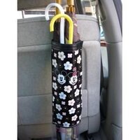 雨の日に濡れた傘を車の中にしまう時どうしてますか 雨の日に濡れ Yahoo 知恵袋