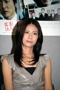 松下奈緒の体重を教えて下さい 50ｋｇちょっとだと思いますが 公表 Yahoo 知恵袋
