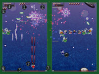 チルノは何故 マルキュー と書いてバカと読みますが何故 Yahoo 知恵袋